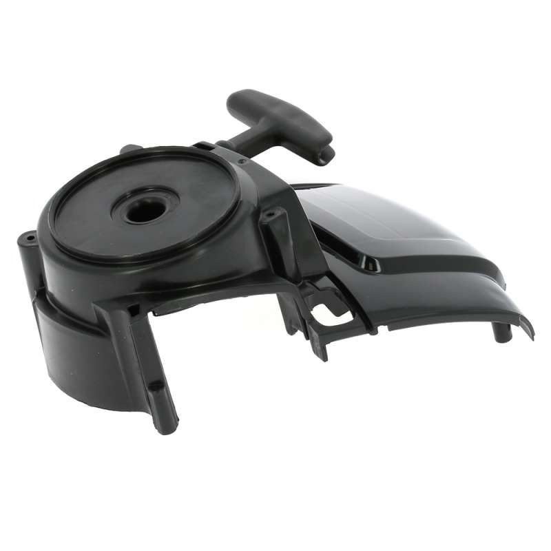 Support De Ventilateur 5452301-02