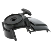 Support De Ventilateur 5452301-02 Support De Ventilateur 5452301-02