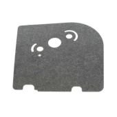 Joint D'Air Barrage 5452375-01 Joint D'Air Barrage 5452375-01