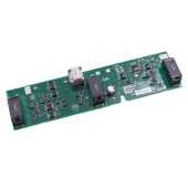 CIRCUIT IMPRIME PCBA Loop Sensor CIRCUIT IMPRIME PCBA Loop Sensor