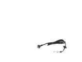 Câble d'alimentation secteur au h07rh-f 3g x 1 x Câble d'alimentation secteur au h07rh-f 3g x 1 x
