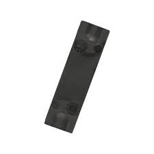 Tige de connexion 5460079-01