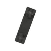 Tige de connexion 5460079-01 Tige de connexion 5460079-01