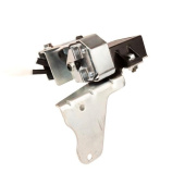 Ensemble de contrôle du starter Ensemble de contrôle du starter