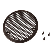 Kit de couvercle de turbine Kit de couvercle de turbine