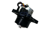 Moteur de coupe Automower 310E Nera, 410XE Nera Moteur de coupe Automower 310E Nera, 410XE Nera