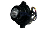 Moteur de coupe Automower 310E Nera, 410XE Nera Moteur de coupe Automower 310E Nera, 410XE Nera