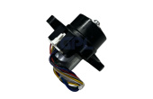 Moteur de coupe Automower 310E Nera, 410XE Nera Moteur de coupe Automower 310E Nera, 410XE Nera