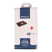 Kit d'entretien pour 122HD60, 122HD45, 322HD60 Kit d'entretien pour 122HD60, 122HD45, 322HD60