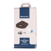 Kit d'entretien pour débroussailleuses 335FR, 535RX, 335RX 333R, 535LK, 535FBX Kit d'entretien pour débroussailleuses 335FR, 535RX, 335RX 333R, 535LK, 535FBX