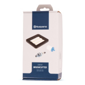 Kit d'entretien pour débroussailleuses 345FR, 545RXT, 545F, 545RX, 545FR, 545FX Kit d'entretien pour débroussailleuses 345FR, 545RXT, 545F, 545RX, 545FR, 545FX