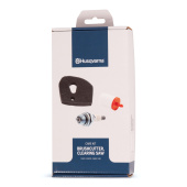 Kit d'entretien pour débroussailleuses 336FR, 336FRD, 336RK, 135R Kit d'entretien pour débroussailleuses 336FR, 336FRD, 336RK, 135R