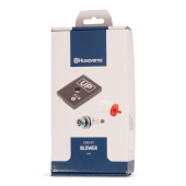 Kit d’entretien Souffleur Husqvarna 525BX Kit d’entretien Souffleur Husqvarna 525BX