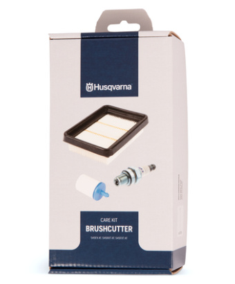 Kit d'entretien pour débroussailleuses 545FX AT, 545RXT AT, 545FXT AT