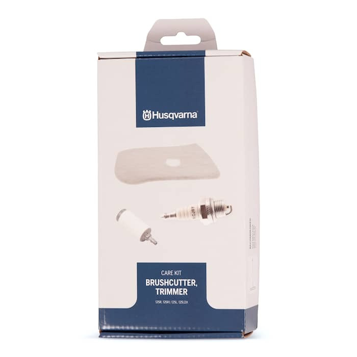 Kit d'entretien Débroussailleuse, Élagueuse sur perche 525RX, 525RXT, 525HE3, 525HE4