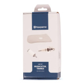 Kit d'entretien Débroussailleuse, Élagueuse sur perche 525RX, 525RXT, 525HE3, 525HE4 Kit d'entretien Débroussailleuse, Élagueuse sur perche 525RX, 525RXT, 525HE3, 525HE4