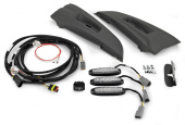 Kit d'éclairage Kit d'éclairage P524X 5460725-01 Kit d'éclairage Kit d'éclairage P524X 5460725-01