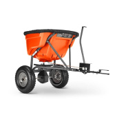 Husqvarna Spreader 75 Husqvarna Spreader 75