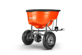 Husqvarna Spreader 75 Husqvarna Spreader 75