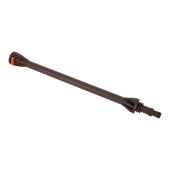 Tube de buse G2 5460908-01 Tube de buse G2 5460908-01