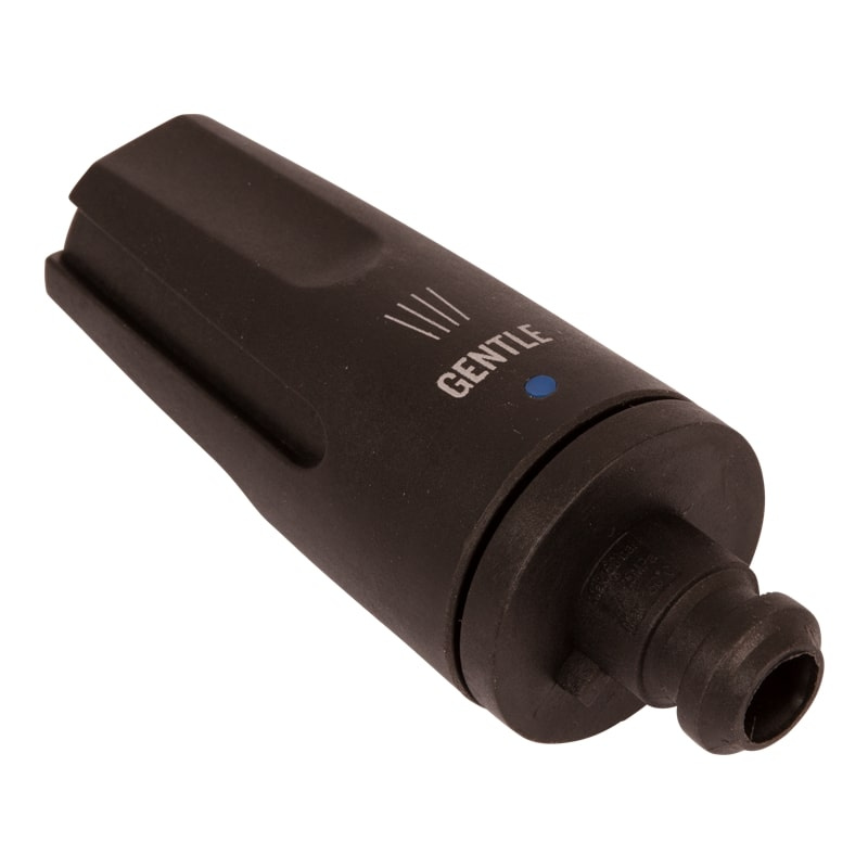 Buse Pr Tornado 5926176-83