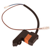 Micro-interrupteur 5460913-01 Micro-interrupteur 5460913-01