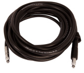 Enrouleur de tuyau interne de 8 m 5460923-01 Enrouleur de tuyau interne de 8 m 5460923-01