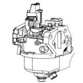 Carburateurs Carburateurs