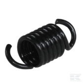 Ressort d'embrayage 5462490-01 Ressort d'embrayage 5462490-01