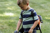 Souffleur pour enfant Husqvarna 150BT Souffleur pour enfant Husqvarna 150BT