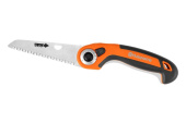 Husqvarna Scie à branches pliante Husqvarna Scie à branches pliante