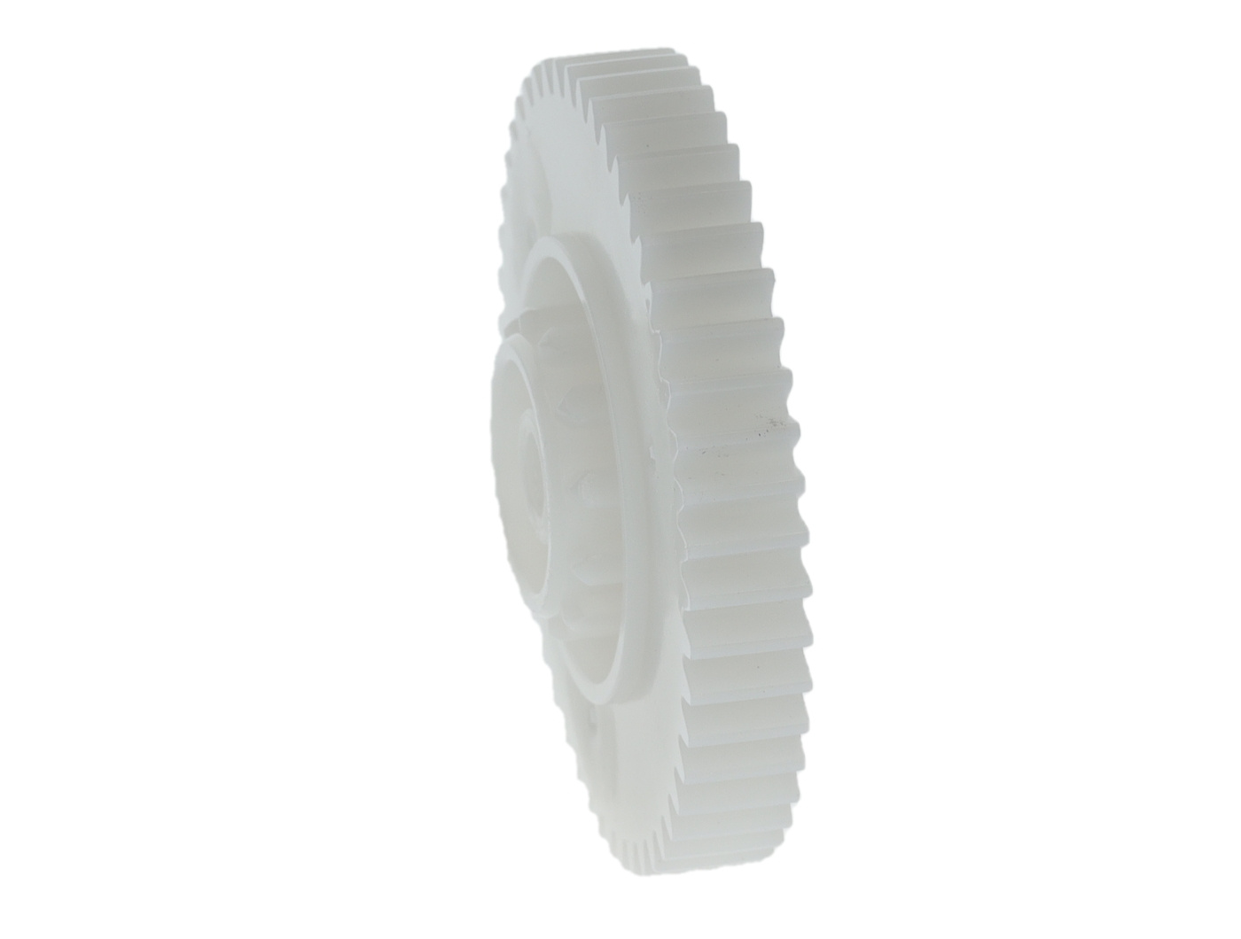Roue dentée