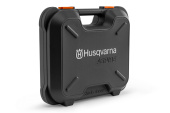 Boîte Husqvarna Aspire™ S20 pour cisailles à haies et à gazon Boîte Husqvarna Aspire™ S20 pour cisailles à haies et à gazon