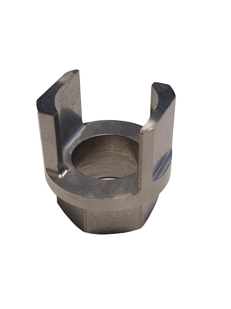 Extracteur d’embrayage Husqvarna