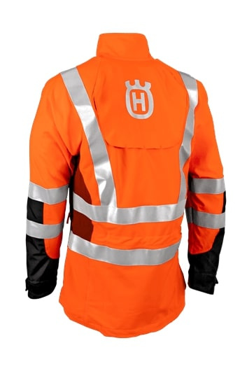 Veste Husqvarna Technical Extreme EN 20471