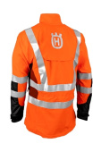 Veste Husqvarna Technical Extreme EN 20471 Veste Husqvarna Technical Extreme EN 20471