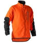 Veste forestière Husqvarna Technical Vent, 46 Veste forestière Husqvarna Technical Vent, 46