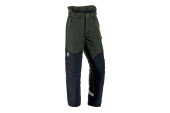 Pantalon Husqvarna Functional, 52 Pantalon Husqvarna Functional, 52