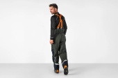Pantalon Husqvarna Functional, 52 Pantalon Husqvarna Functional, 52