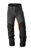 Pantalon taille Husqvarna, Technical homme, L Pantalon taille Husqvarna, Technical homme, L