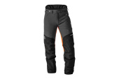 Pantalon taille Husqvarna, Technical homme Pantalon taille Husqvarna, Technical homme