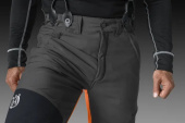 Pantalon taille Husqvarna, Technical homme Pantalon taille Husqvarna, Technical homme