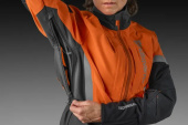 Veste forestière Husqvarna, Technical femme Veste forestière Husqvarna, Technical femme