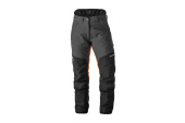 Pantalon taille Husqvarna, Technical femme Pantalon taille Husqvarna, Technical femme