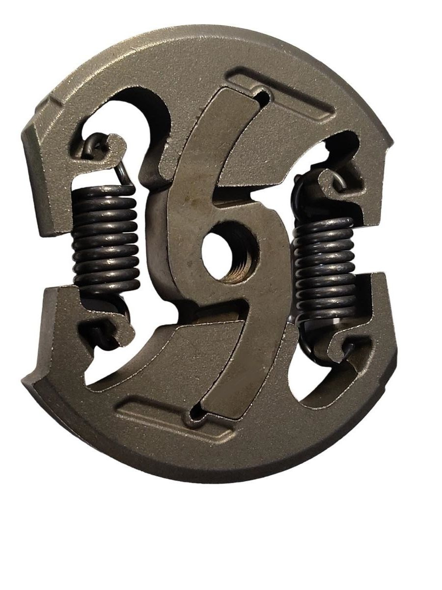 Ensemble d'embrayage 5464441-01