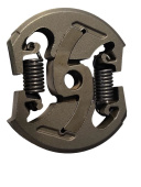 Ensemble d'embrayage 5464441-01 Ensemble d'embrayage 5464441-01