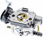 Carburateur Husqvarna 555FX, 555FXT, 555RXT Carburateur Husqvarna 555FX, 555FXT, 555RXT