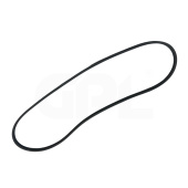 Sangle 5899739-01 Sangle 5899739-01