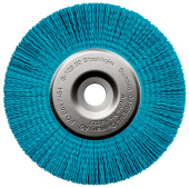 Brosse nylon pour nettoyeur de joints EasyWeed Brosse nylon pour nettoyeur de joints EasyWeed