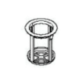 Filtre à Carburant 5465120-01 Filtre à Carburant 5465120-01